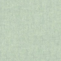 32261-9 tapéta 32261-9 tapéta